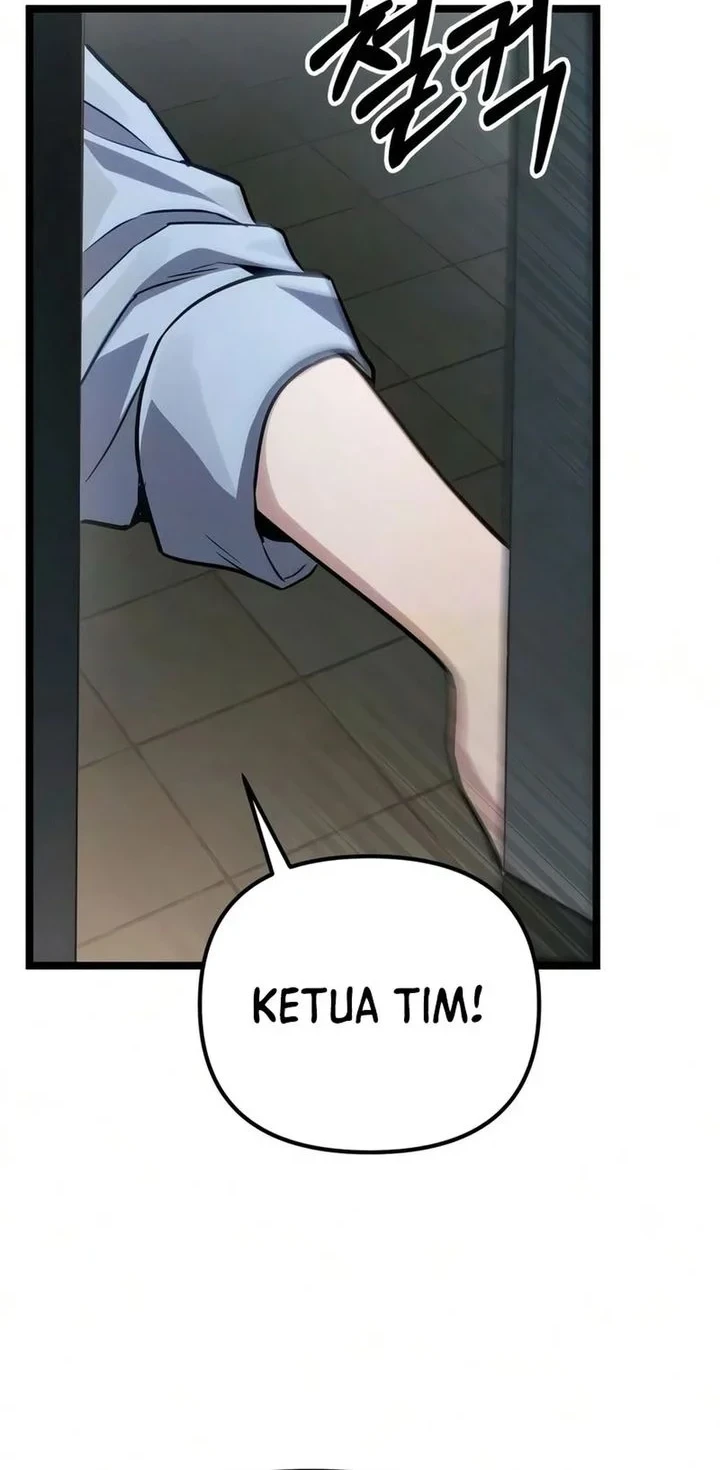 The Ultimate Shut-In Chapter 80 Gambar 86