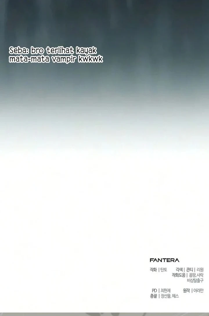 The Ultimate Shut-In Chapter 80 Gambar 92