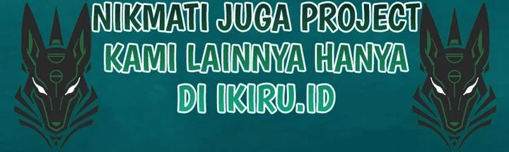 The Ultimate Shut-In Chapter 80 Gambar 95