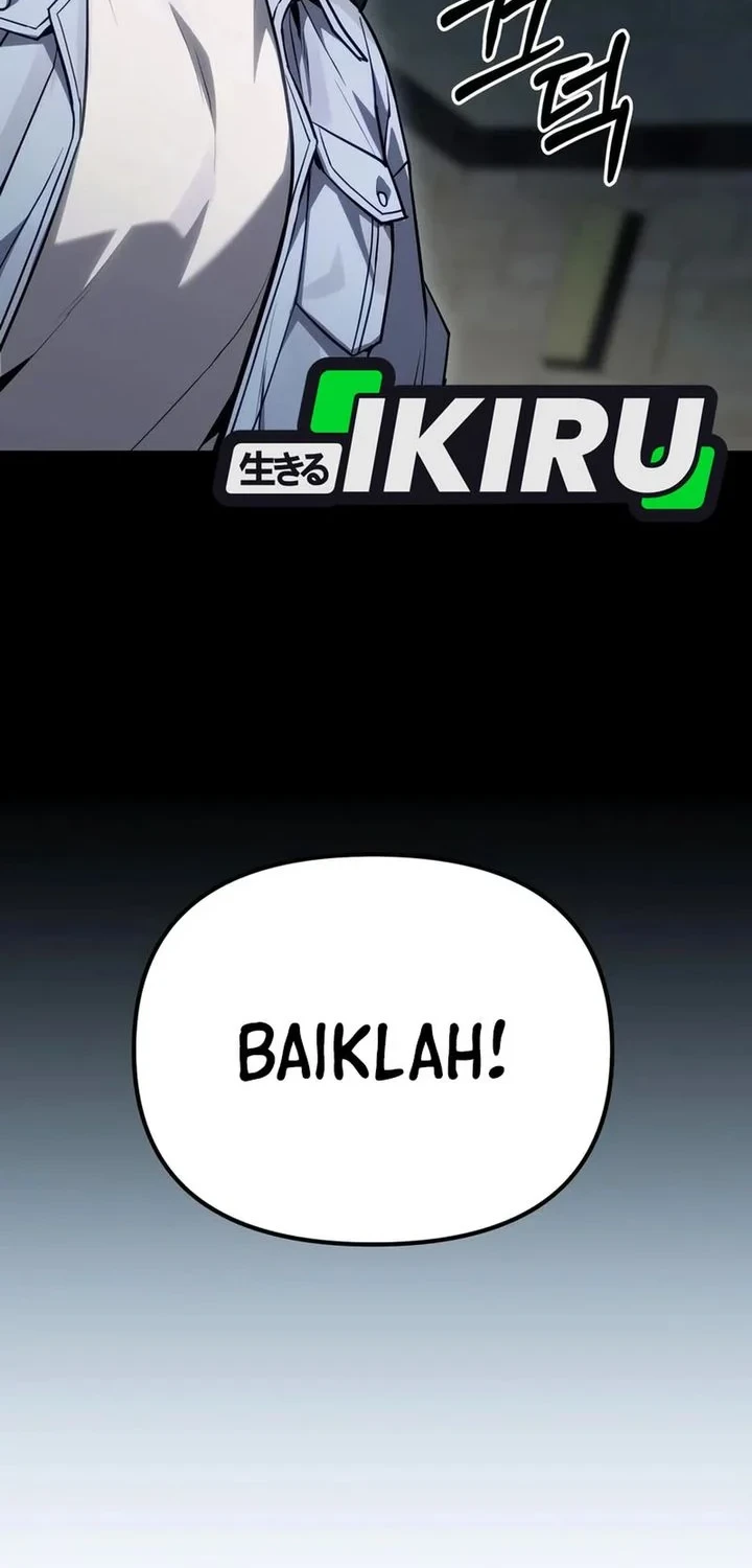 The Ultimate Shut-In Chapter 81 Gambar 62