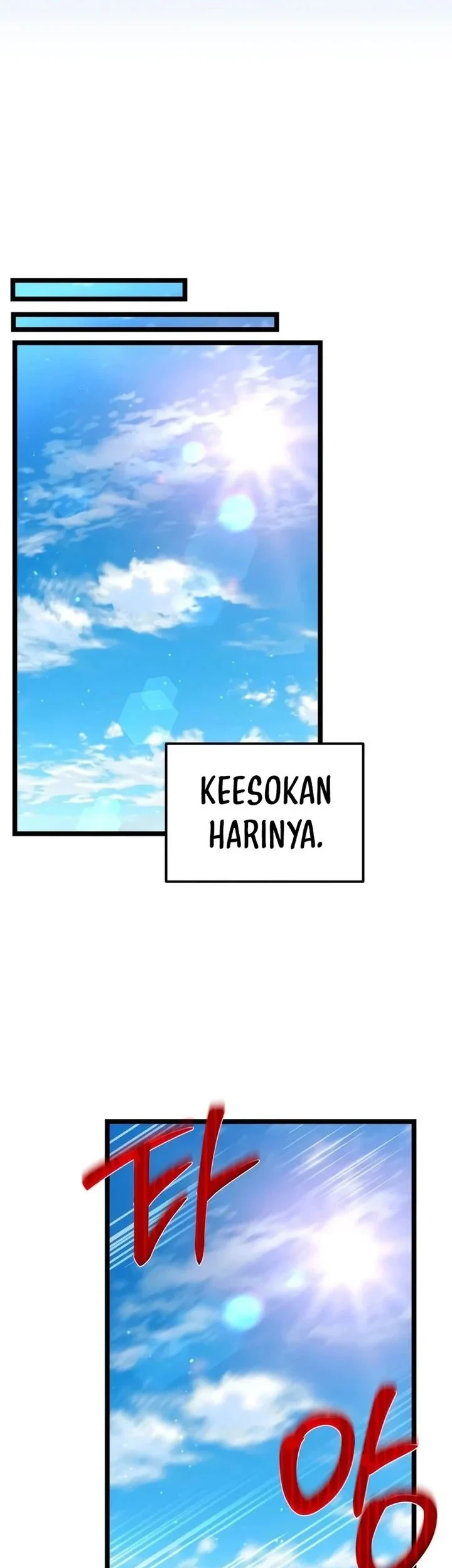 The Ultimate Shut-In Chapter 81 Gambar 63