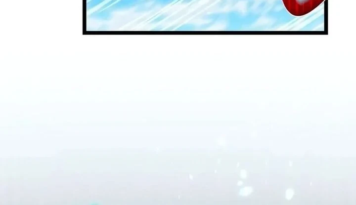 The Ultimate Shut-In Chapter 81 Gambar 64