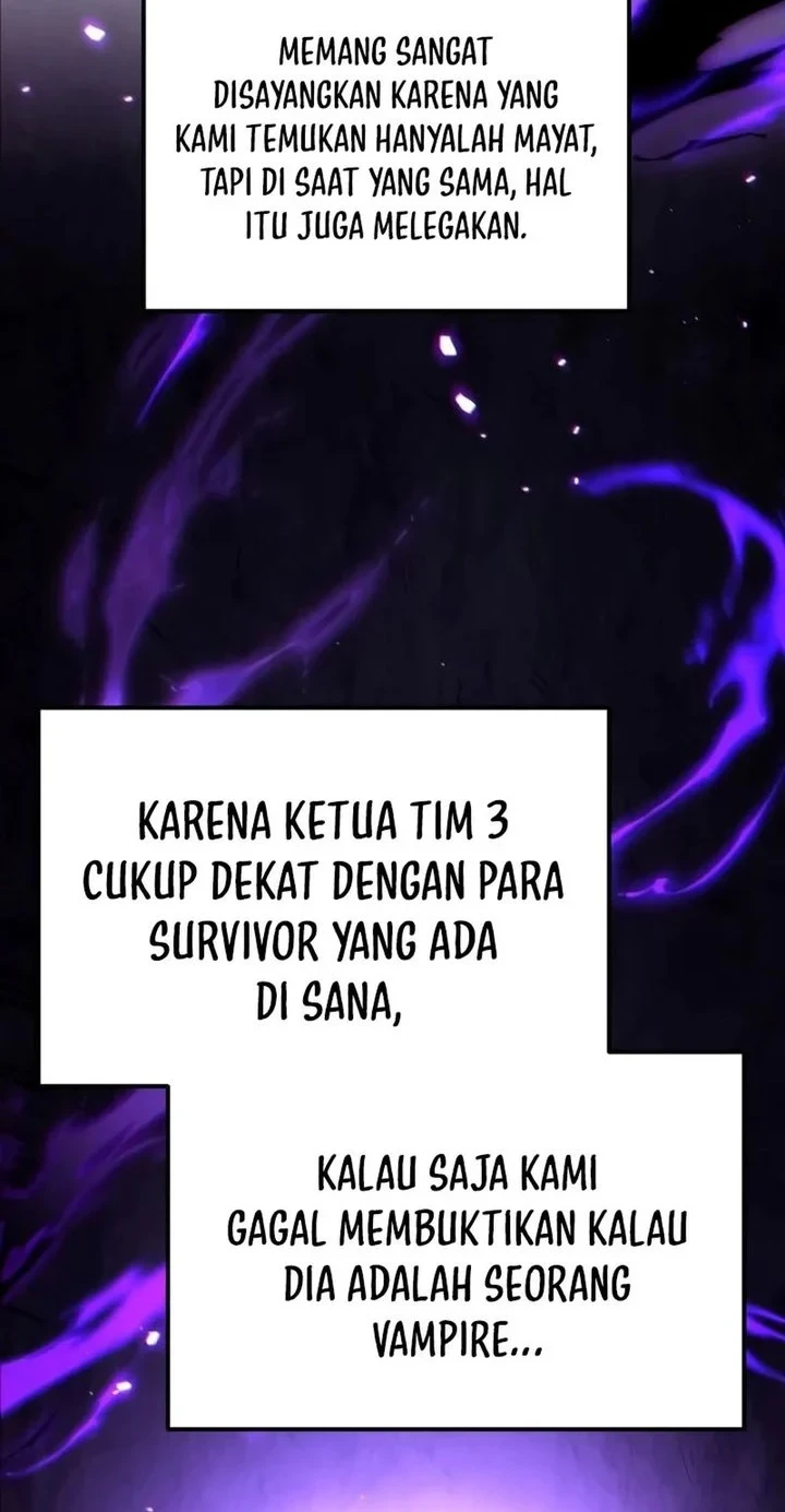 The Ultimate Shut-In Chapter 81 Gambar 69