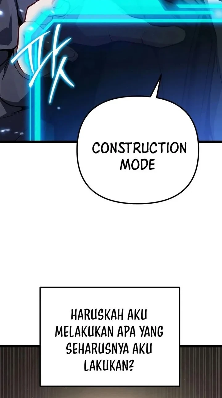 The Ultimate Shut-In Chapter 81 Gambar 71