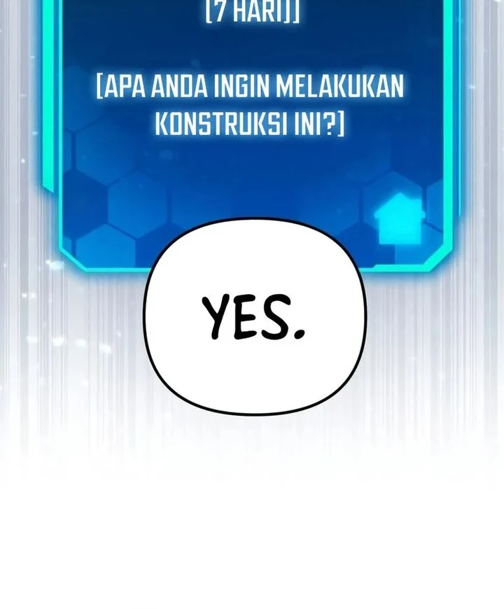 The Ultimate Shut-In Chapter 81 Gambar 73