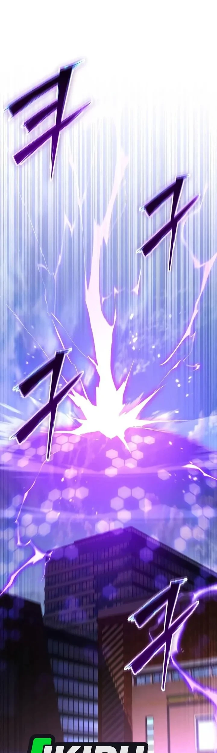 The Ultimate Shut-In Chapter 81 Gambar 78