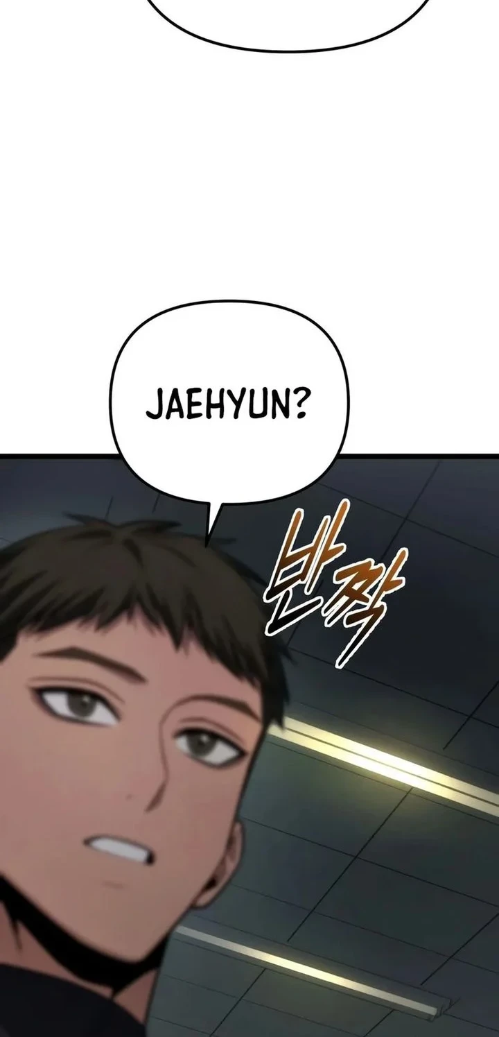 The Ultimate Shut-In Chapter 81 Gambar 85