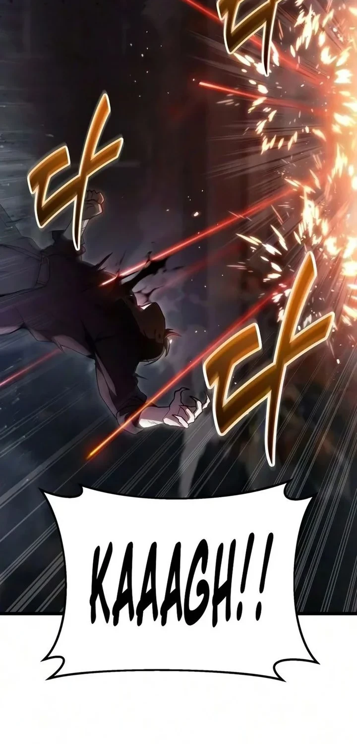 The Ultimate Shut-In Chapter 83 halaman 23