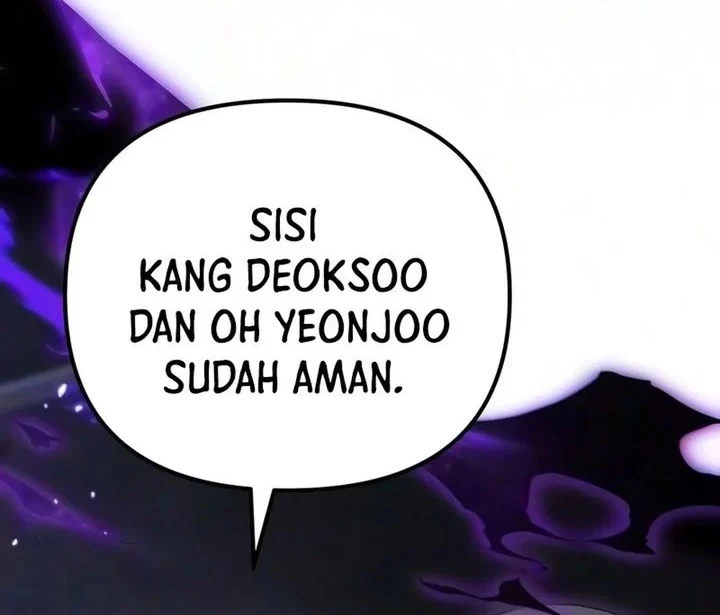The Ultimate Shut-In Chapter 83 halaman 27