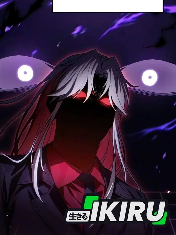 The Ultimate Shut-In Chapter 83 halaman 37