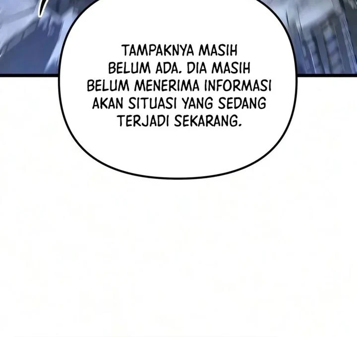 The Ultimate Shut-In Chapter 83 halaman 41