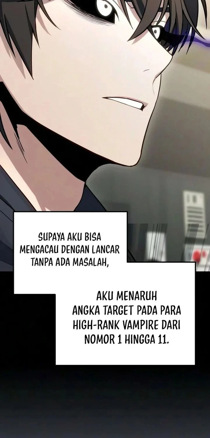 The Ultimate Shut-In Chapter 83 halaman 47