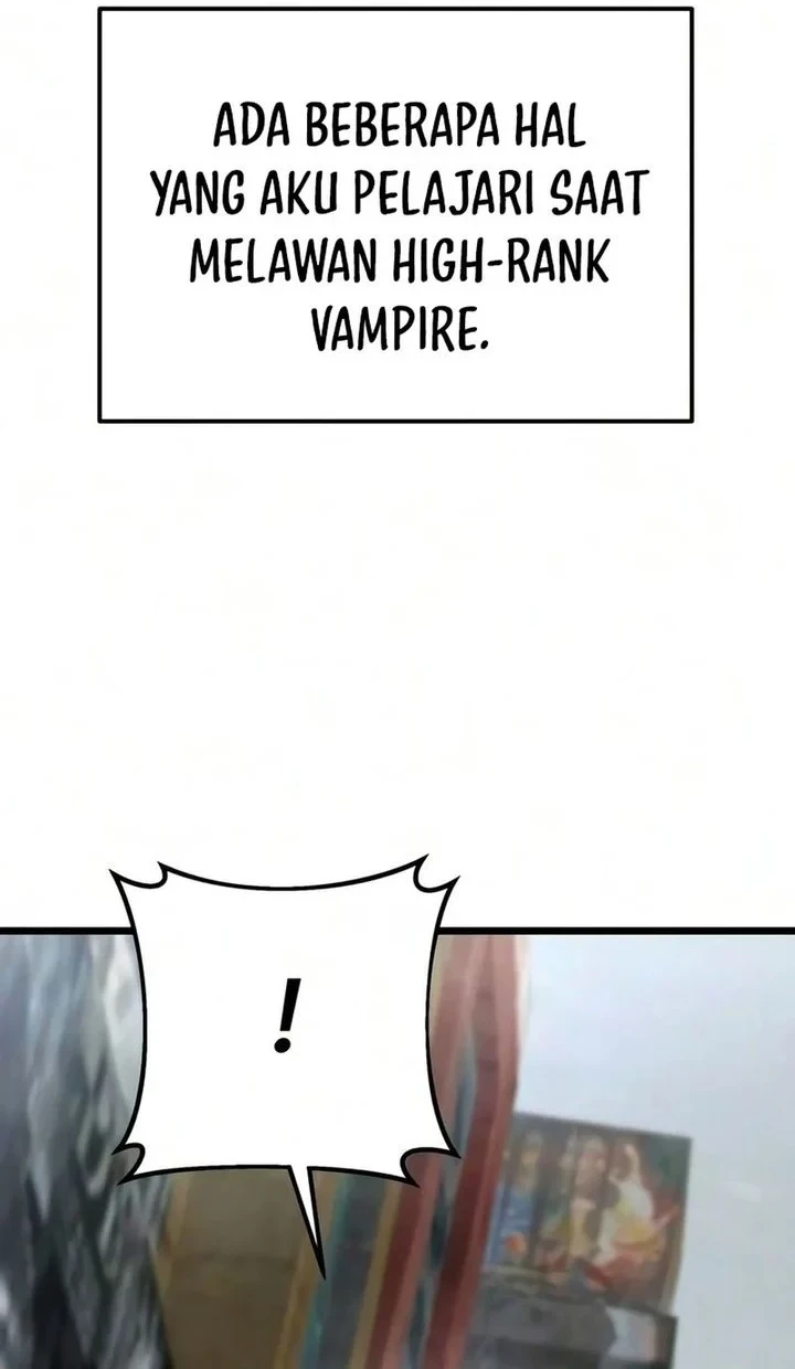 The Ultimate Shut-In Chapter 83 halaman 53