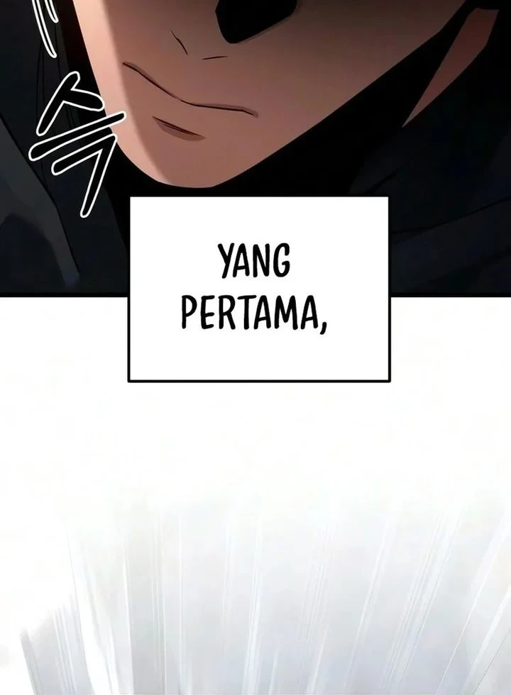The Ultimate Shut-In Chapter 83 halaman 55