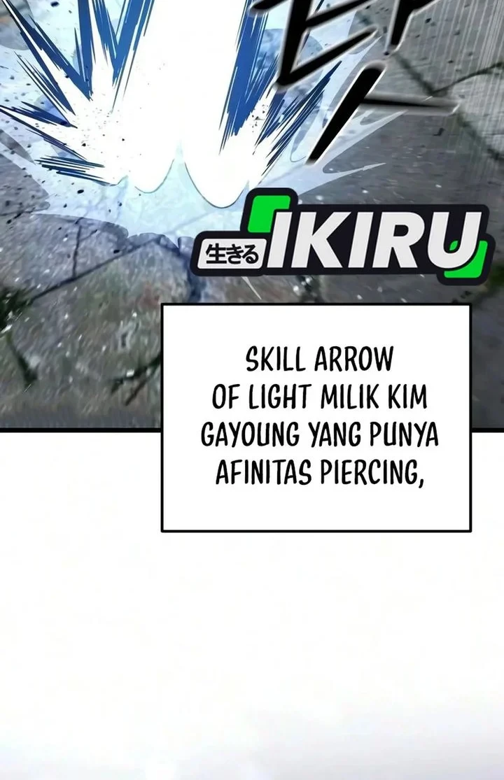 The Ultimate Shut-In Chapter 83 halaman 59