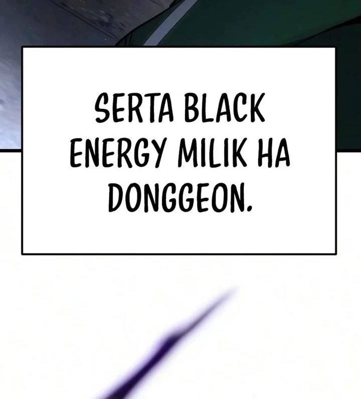 The Ultimate Shut-In Chapter 83 Gambar 60