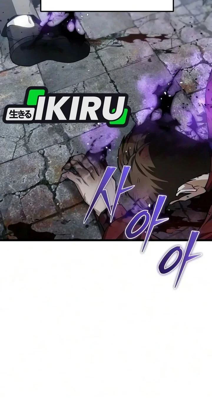 The Ultimate Shut-In Chapter 83 Gambar 69