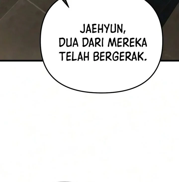 The Ultimate Shut-In Chapter 83 Gambar 71