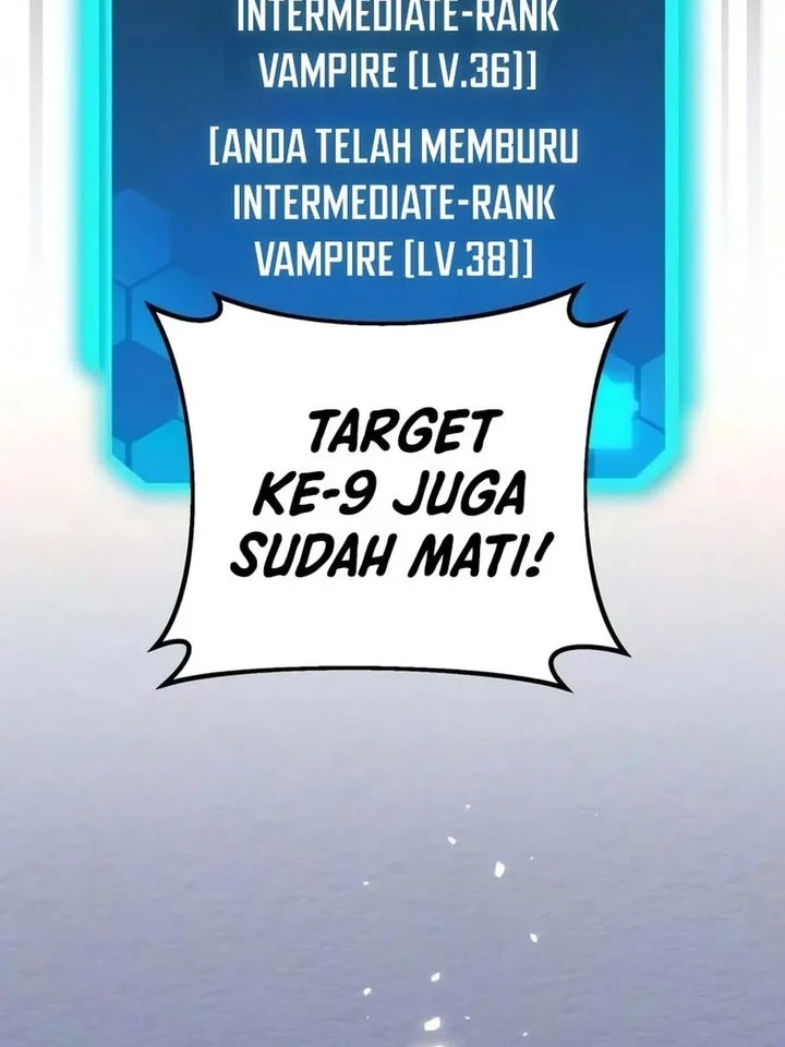 The Ultimate Shut-In Chapter 83 Gambar 84
