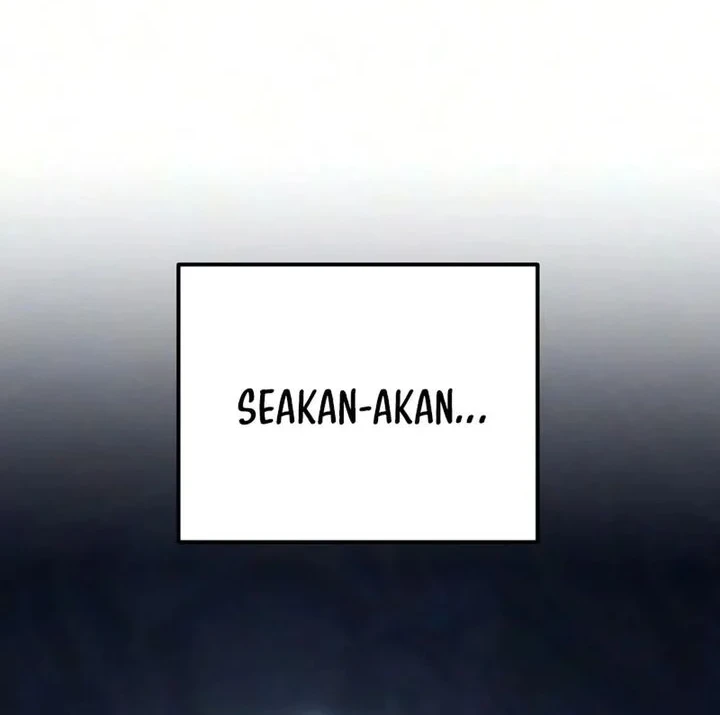 The Ultimate Shut-In Chapter 83 Gambar 91