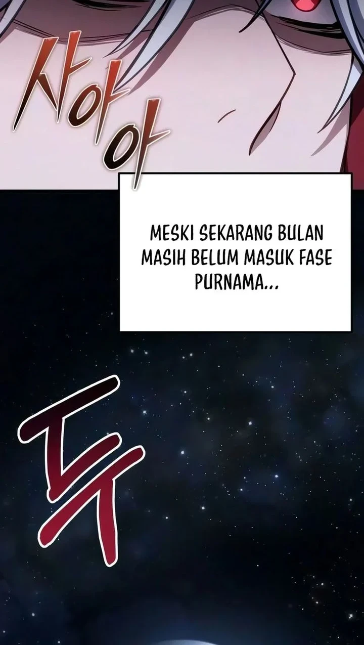 The Ultimate Shut-In Chapter 83 Gambar 93