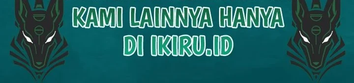 The Ultimate Shut-In Chapter 83 Gambar 97