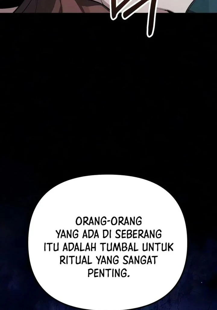 The Ultimate Shut-In Chapter 83 halaman 11