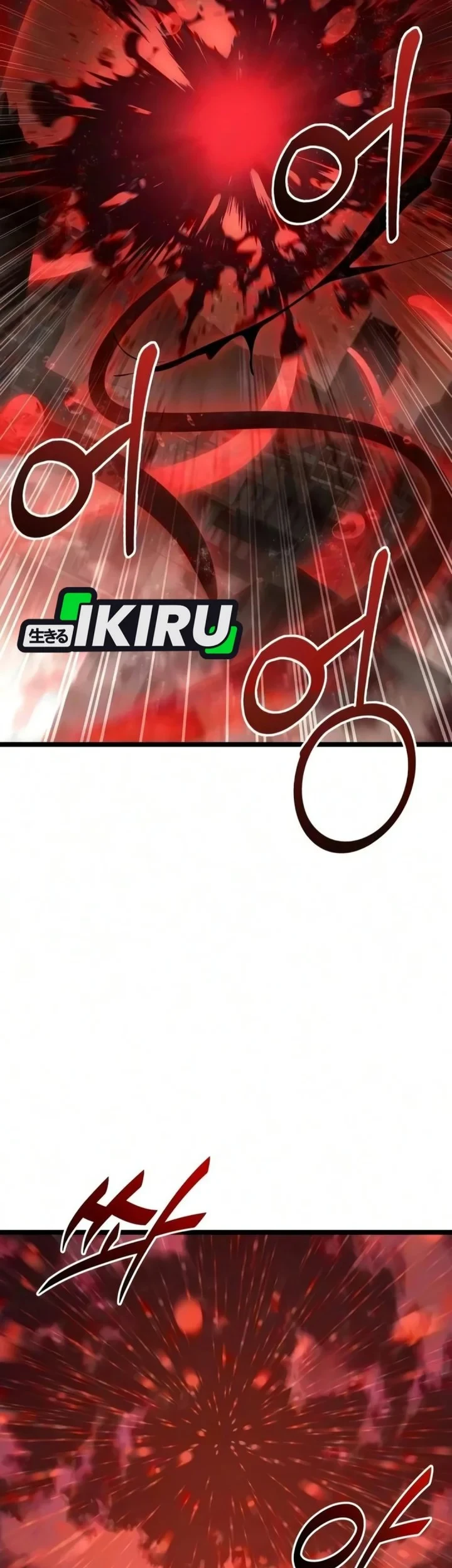 The Ultimate Shut-In Chapter 87 Gambar 19