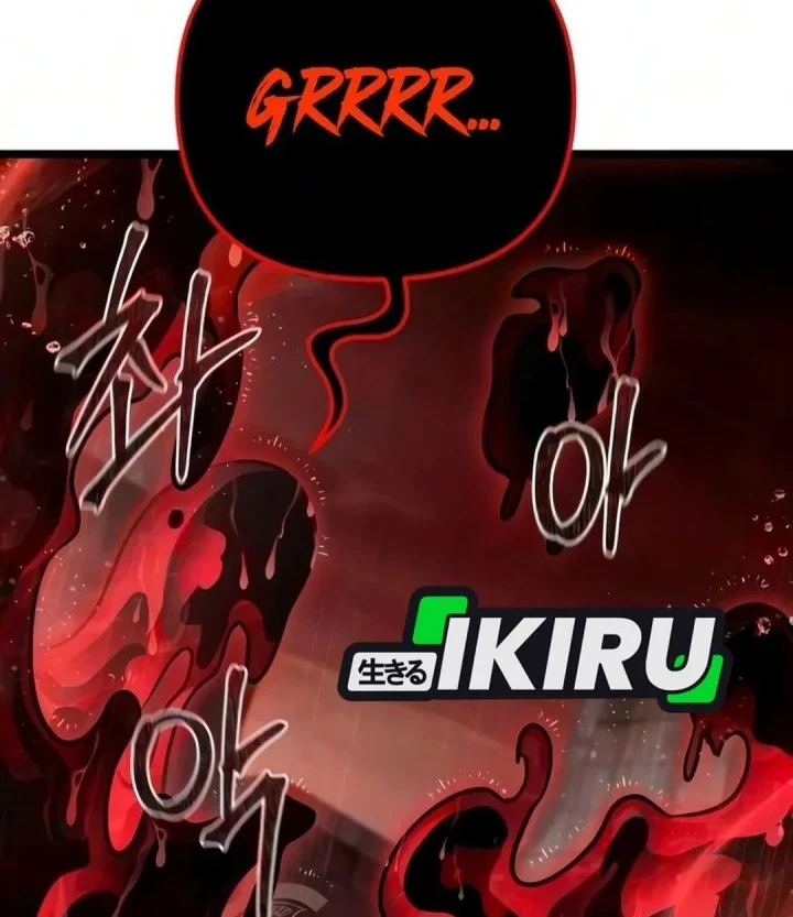 The Ultimate Shut-In Chapter 87 Gambar 24