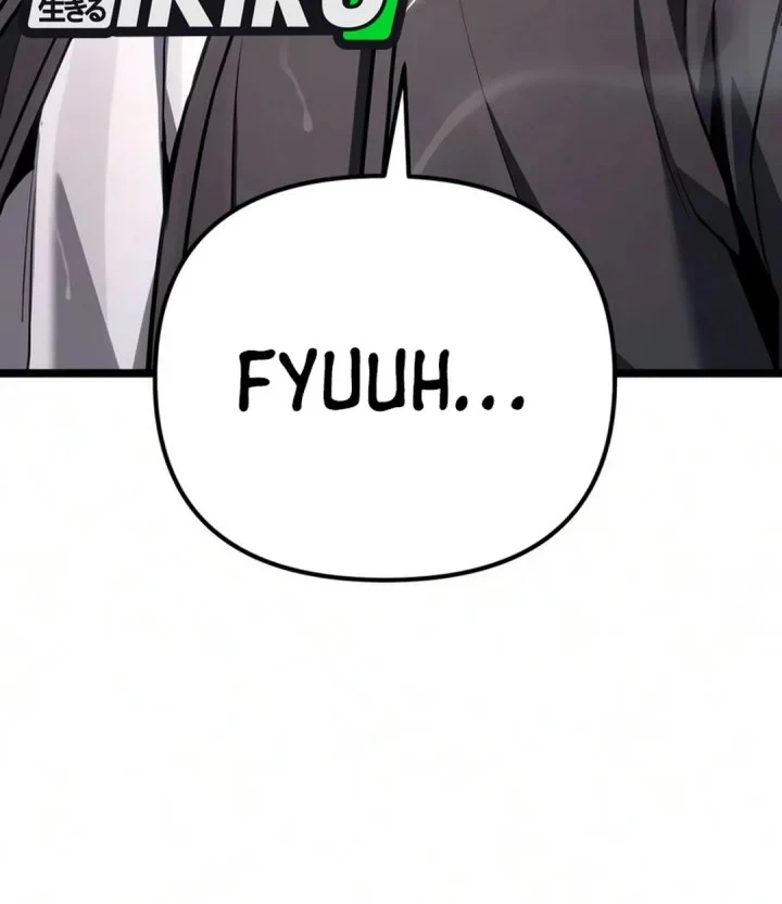 The Ultimate Shut-In Chapter 87 Gambar 26