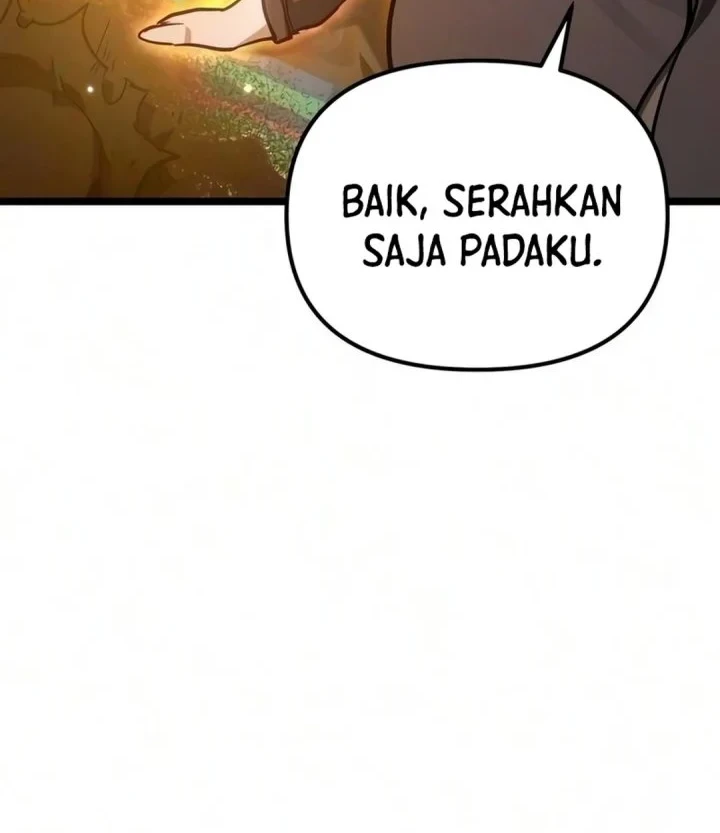 The Ultimate Shut-In Chapter 87 Gambar 30