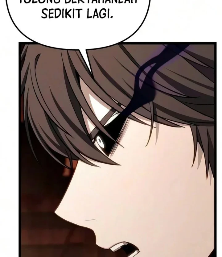 The Ultimate Shut-In Chapter 87 Gambar 32