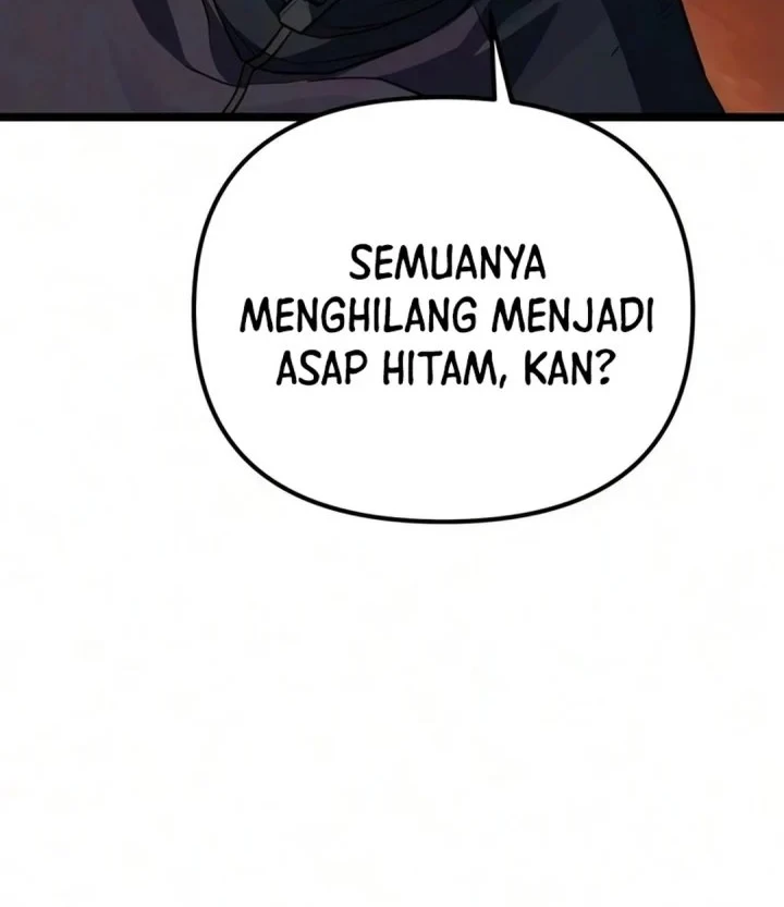 The Ultimate Shut-In Chapter 87 Gambar 34
