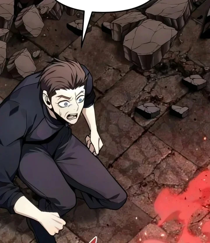 The Ultimate Shut-In Chapter 87 Gambar 36