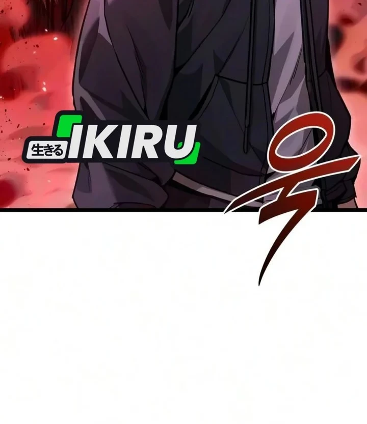 The Ultimate Shut-In Chapter 87 Gambar 38