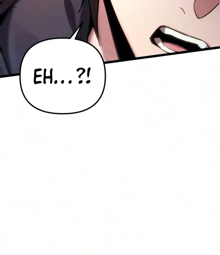 The Ultimate Shut-In Chapter 87 Gambar 40