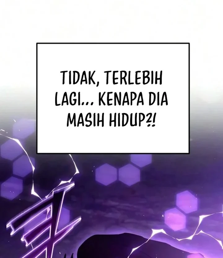 The Ultimate Shut-In Chapter 87 Gambar 44