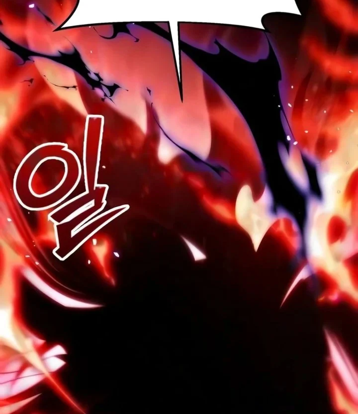 The Ultimate Shut-In Chapter 87 Gambar 46