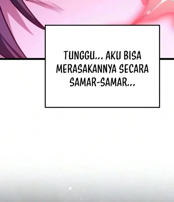 The Ultimate Shut-In Chapter 87 Gambar 48