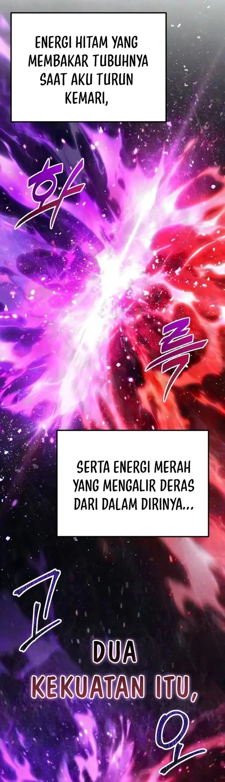The Ultimate Shut-In Chapter 87 Gambar 49
