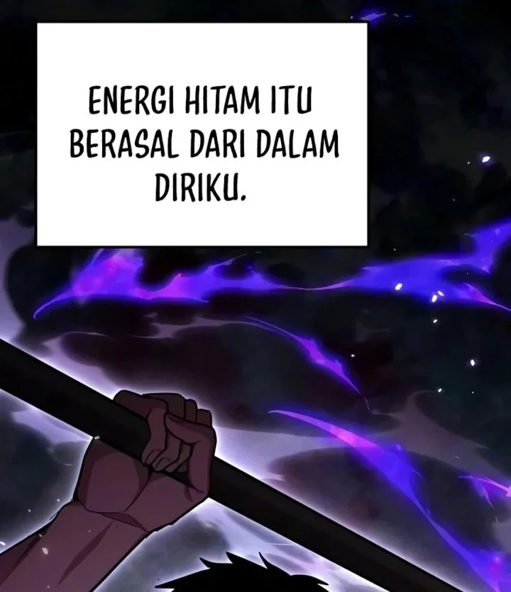 The Ultimate Shut-In Chapter 87 Gambar 52