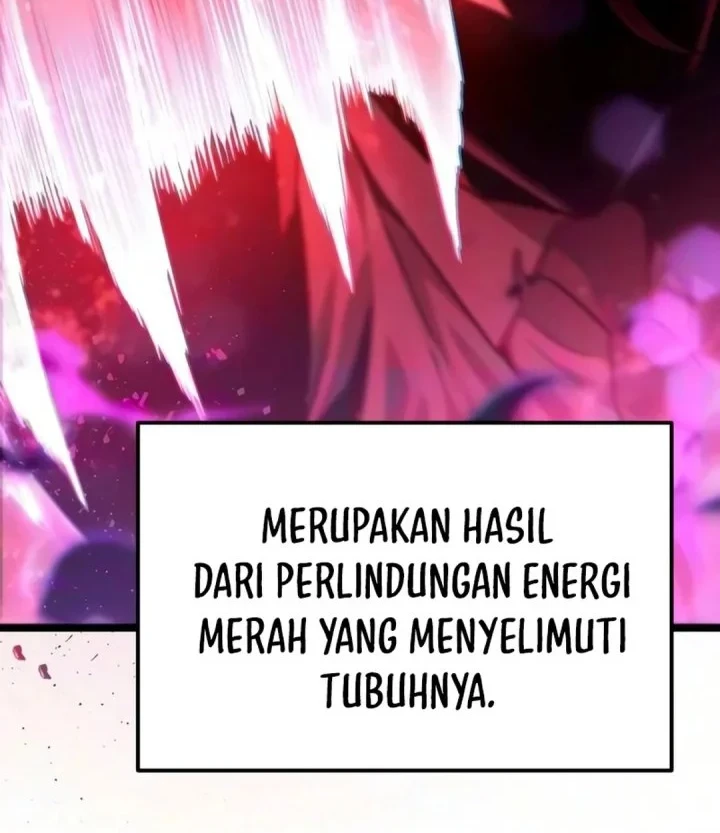 The Ultimate Shut-In Chapter 87 Gambar 54