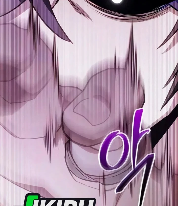 The Ultimate Shut-In Chapter 87 Gambar 12