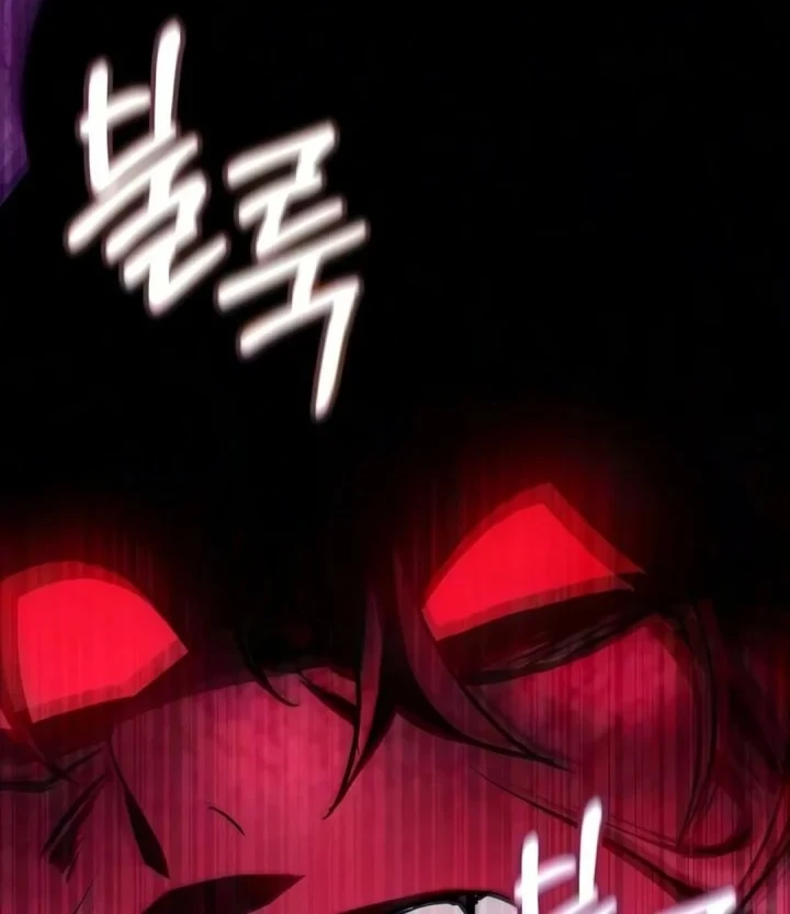 The Ultimate Shut-In Chapter 87 Gambar 14