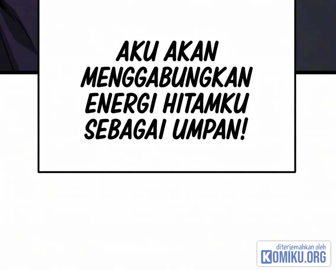 The Ultimate Shut-In Chapter 93 Gambar 11
