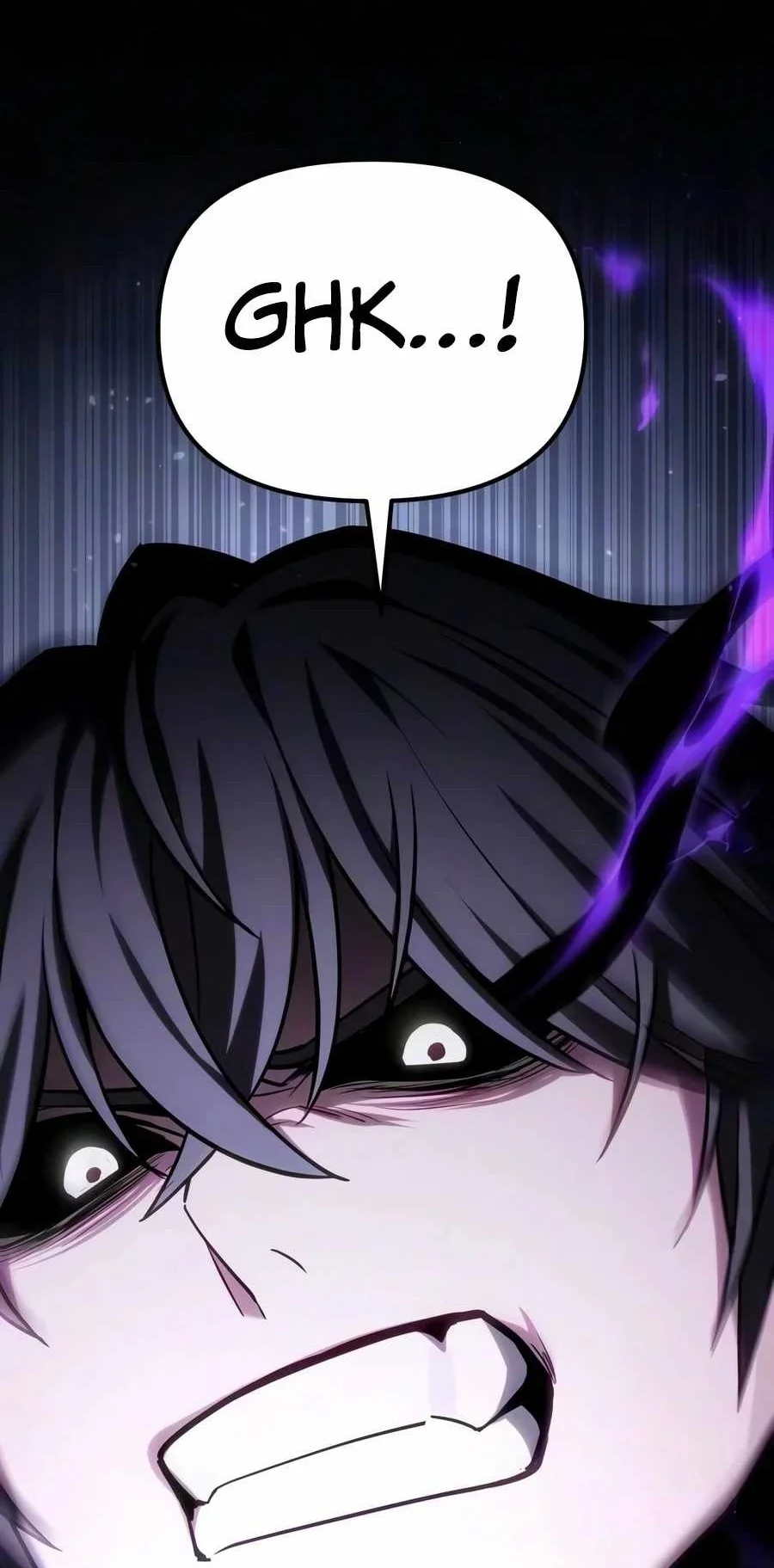 The Ultimate Shut-In Chapter 93 Gambar 13