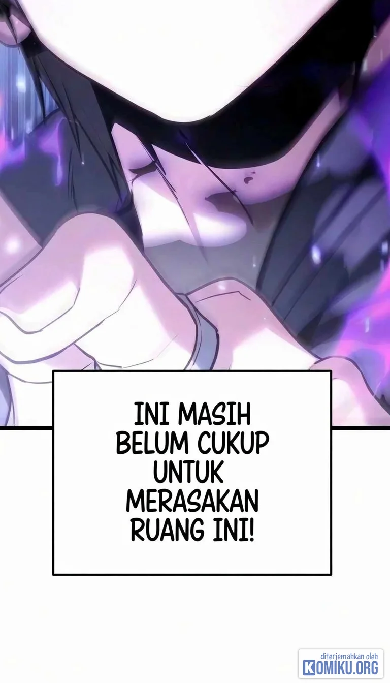 The Ultimate Shut-In Chapter 93 Gambar 14