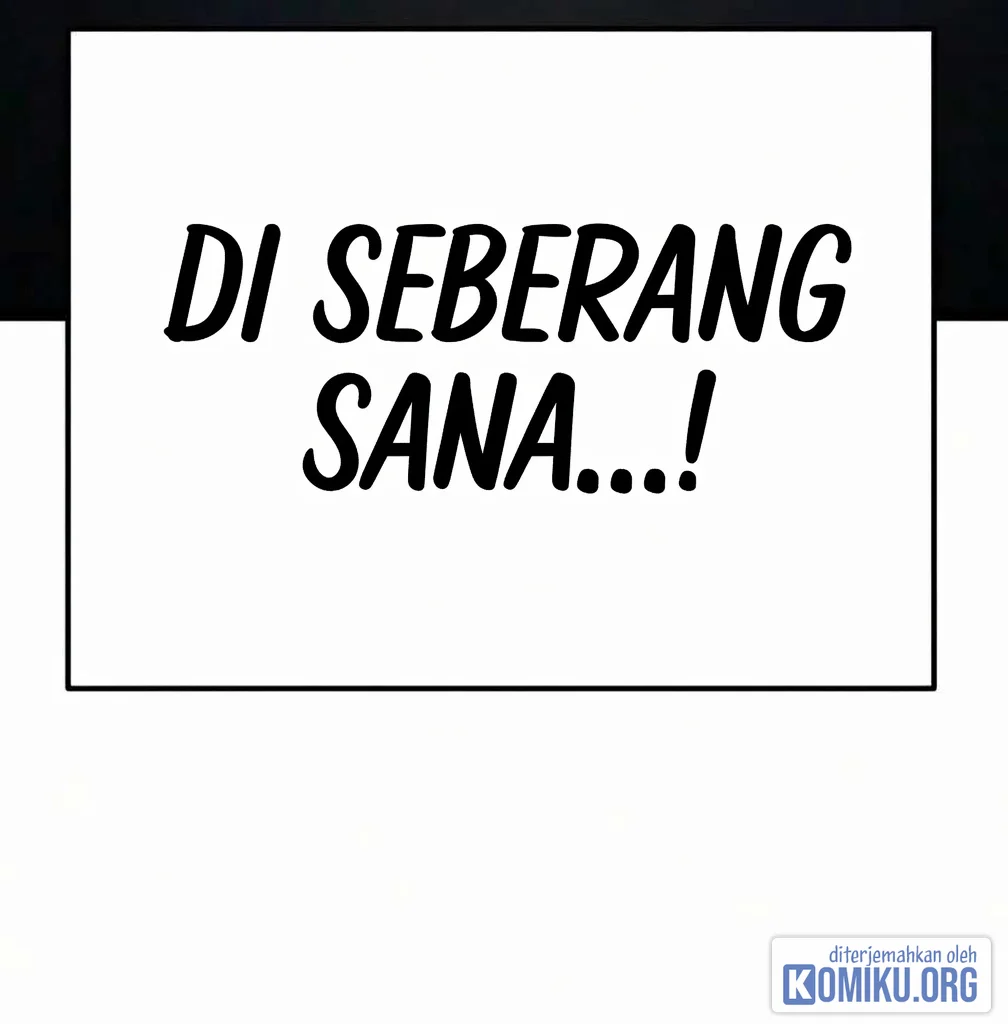 The Ultimate Shut-In Chapter 93 Gambar 19