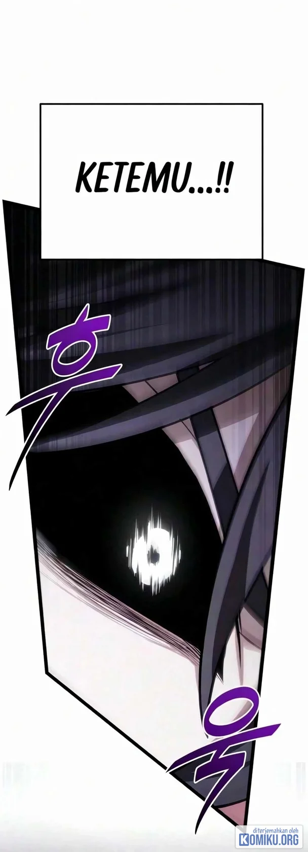 The Ultimate Shut-In Chapter 93 Gambar 20