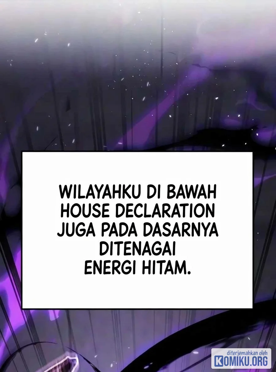 The Ultimate Shut-In Chapter 93 Gambar 21
